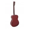 DIMAVERY AW-303 Western guitar nature - 2 DIMAVERY AW-303 Western guitar nature - 2