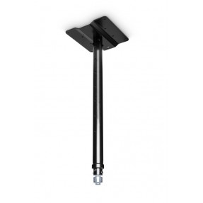 ADAM Telescopic Ceiling Mount - Uchwyt do serii S