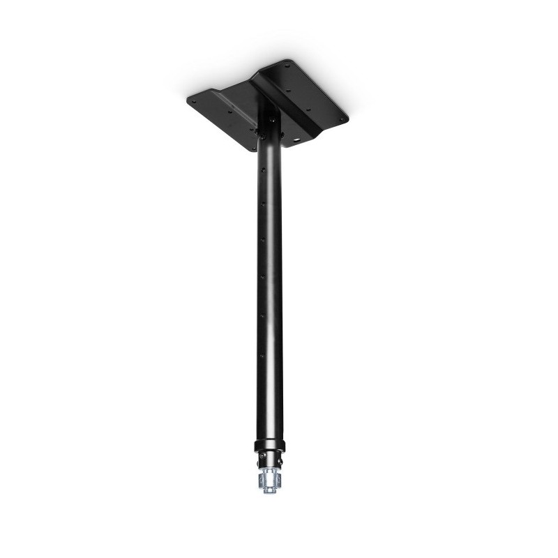 ADAM Telescopic Ceiling Mount - Uchwyt do serii S ADAM Telescopic Ceiling Mount - Uchwyt do serii S