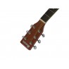 DIMAVERY DR-520 Dreadnought, nature - 4 DIMAVERY DR-520 Dreadnought, nature - 4