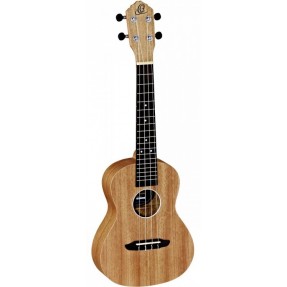 Ortega RFU10Z - Ukulele sopranowe