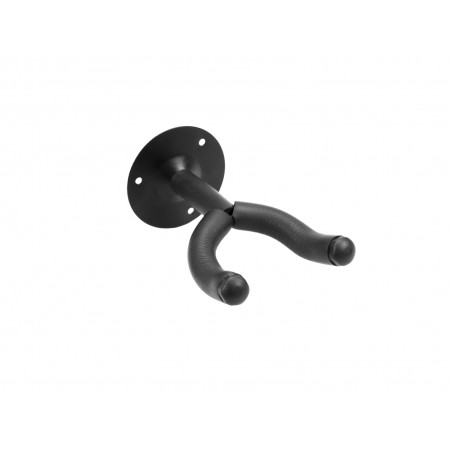 DIMAVERY Guitar Wall-Mount ECO III - 1