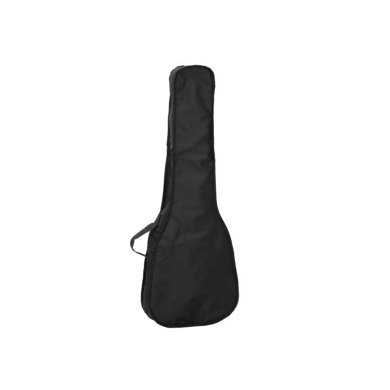 DIMAVERY Soft-Bag for Bariton Ukulele 3mm - 1