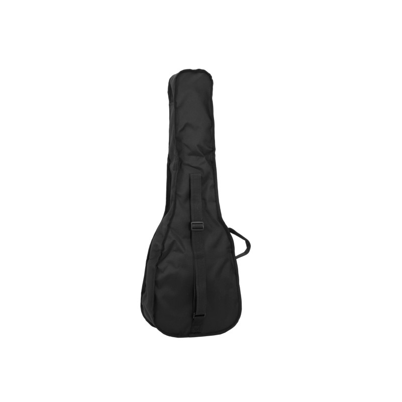 DIMAVERY Soft-Bag for Bariton Ukulele 3mm - 2