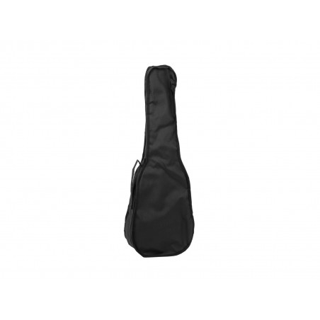 DIMAVERY Soft-Bag for Tenor Ukulele 3mm - 1