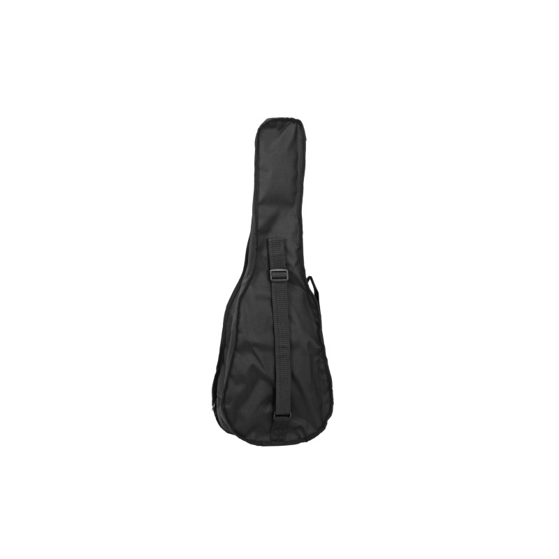 DIMAVERY Soft-Bag for Tenor Ukulele 3mm - 2