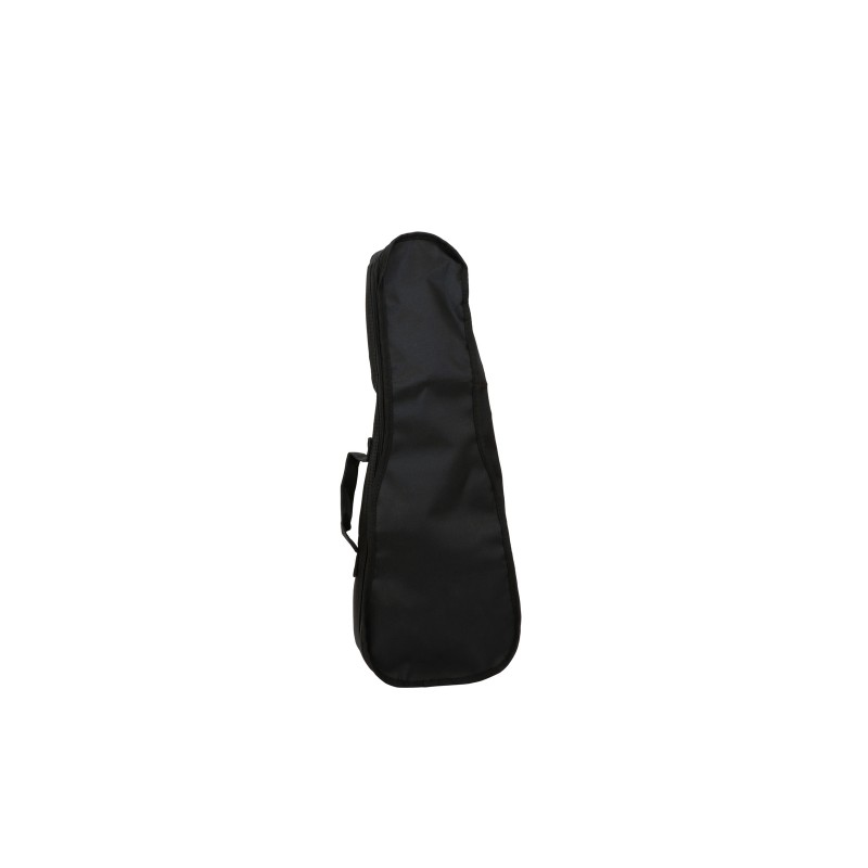 DIMAVERY Soft-Bag for Concert Ukulele 3mm - 1