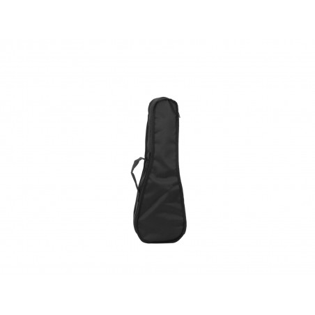 DIMAVERY Soft-Bag for Sopran Ukulele 3mm - 1