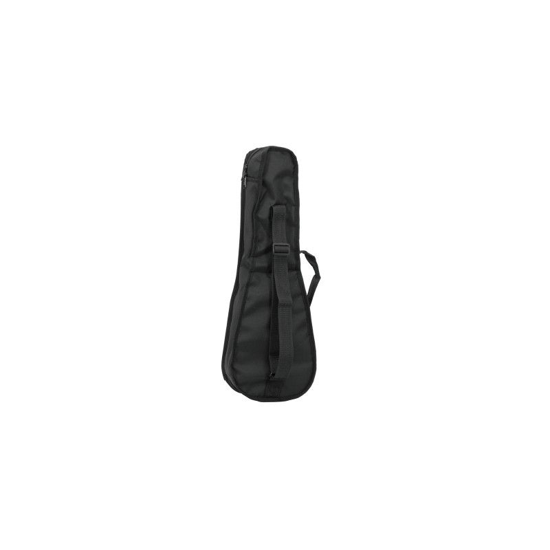 DIMAVERY Soft-Bag for Sopran Ukulele 3mm - 2