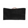 DIMAVERY Bag for Keyboard Stand - 1