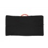 DIMAVERY Bag for Keyboard Stand - 2