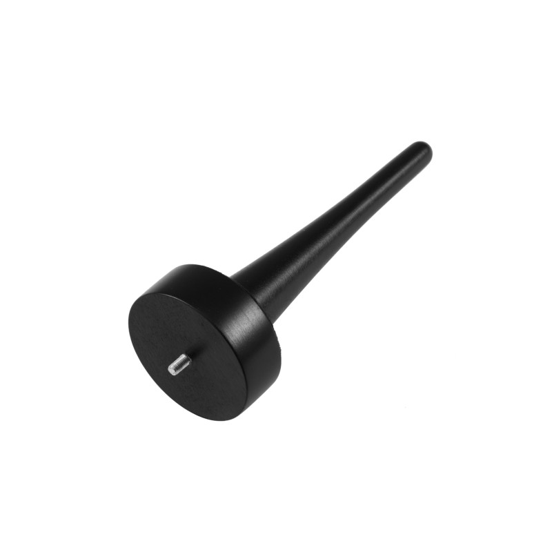 DIMAVERY Cone for Oboe, bl - 1 DIMAVERY Cone for Oboe, bl - 1