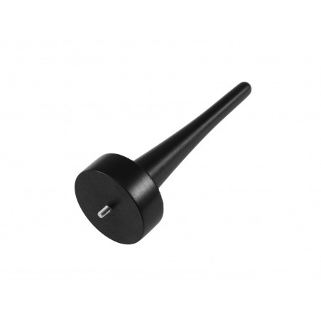 DIMAVERY Cone for Oboe, bl - 1