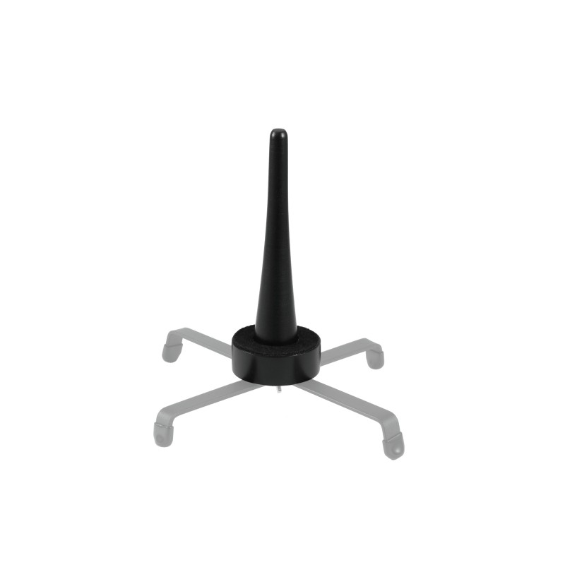 DIMAVERY Cone for Oboe, bl - 2 DIMAVERY Cone for Oboe, bl - 2