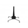 DIMAVERY Cone for Oboe, bl - 2 DIMAVERY Cone for Oboe, bl - 2