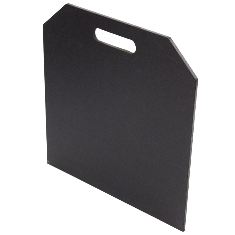 ROADINGER Divider (big) for Universal Tour Case - 1