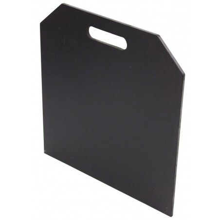ROADINGER Divider (big) for Universal Tour Case - 1