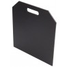 ROADINGER Divider (big) for Universal Tour Case - 1