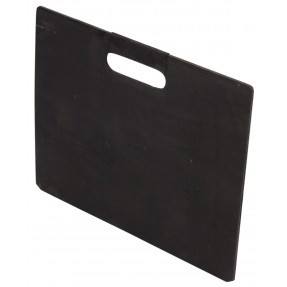 ROADINGER Divider (small) for Universal Tour Case - 1