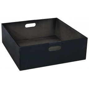 ROADINGER Drawer Box for Universal Tour Case - 1