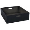 ROADINGER Drawer Box for Universal Tour Case - 1