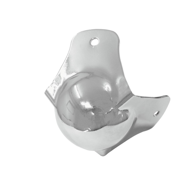 ROADINGER Steel Call Corner, 3 legs, 41mm - 1 ROADINGER Steel Call Corner, 3 legs, 41mm - 1