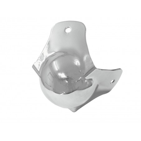 ROADINGER Steel Call Corner, 3 legs, 41mm - 1