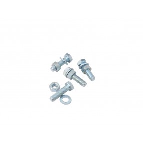 ROADINGER Bolt Set for Wheels - 1