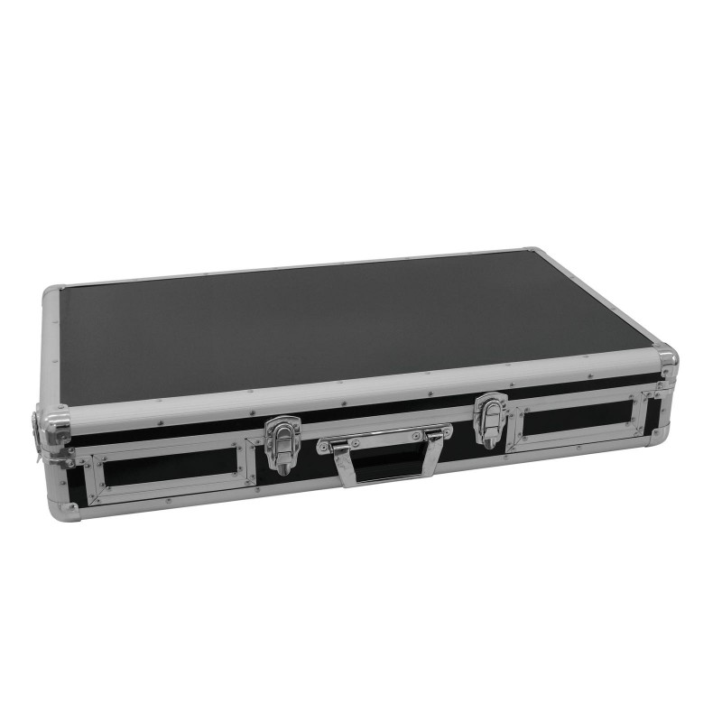 ROADINGER Universal Console DIGI-1 2xCD/1xM-10 bk - 1 ROADINGER Universal Console DIGI-1 2xCD/1xM-10 bk - 1
