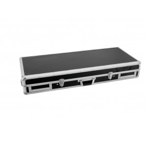 ROADINGER Universal Console DIGI-2 2xCD/1xM-12 bk - 1