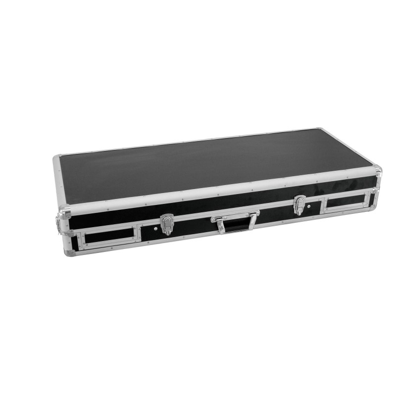 ROADINGER Universal Console DIGI-2 2xCD/1xM-12 bk - 1 ROADINGER Universal Console DIGI-2 2xCD/1xM-12 bk - 1