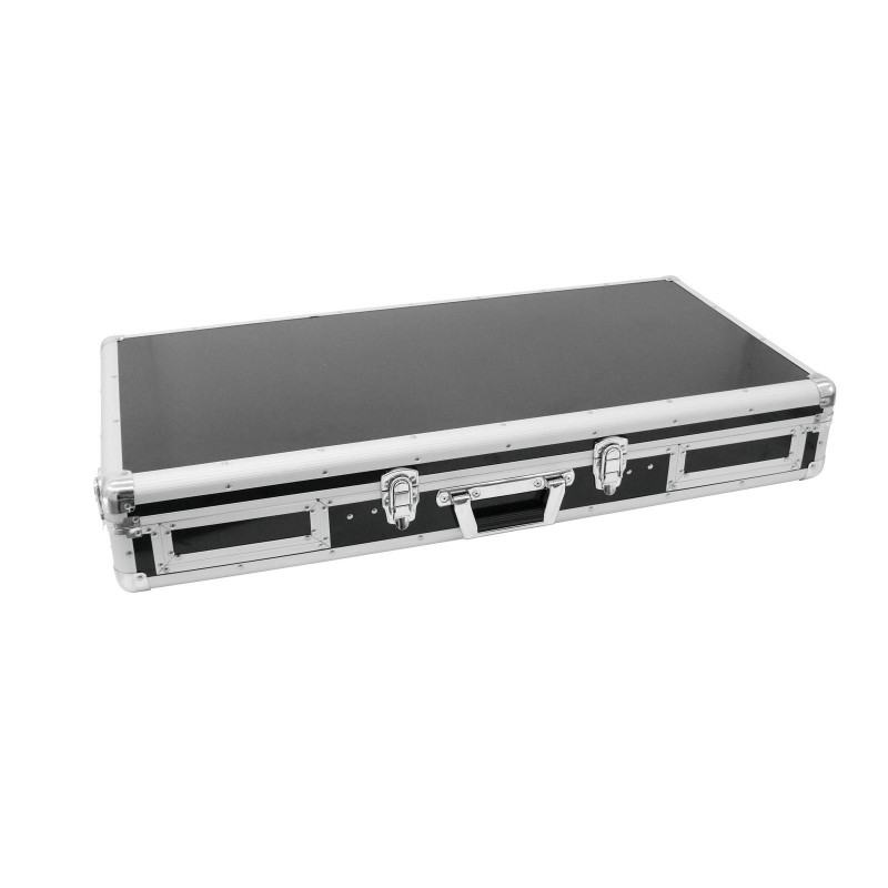 ROADINGER Universal Console DIGI-1 2xCD/1xM-12 bk - 1 ROADINGER Universal Console DIGI-1 2xCD/1xM-12 bk - 1