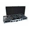 ROADINGER Universal Console DIGI-1 2xCD/1xM-12 bk - 3 ROADINGER Universal Console DIGI-1 2xCD/1xM-12 bk - 3