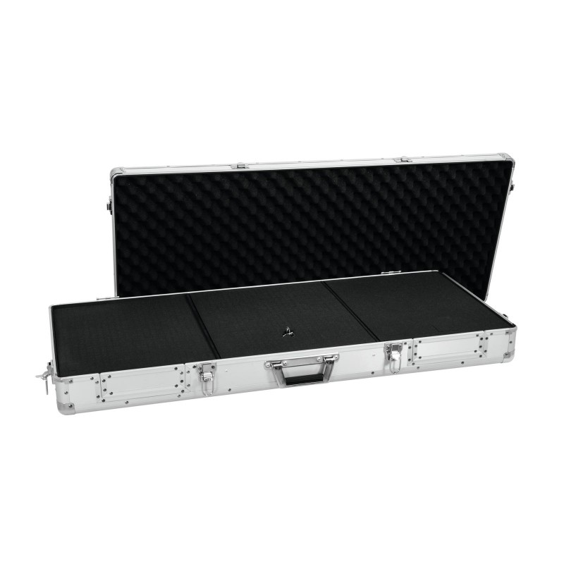 ROADINGER Universal Console 1090x480x155 foam si - 1 ROADINGER Universal Console 1090x480x155 foam si - 1