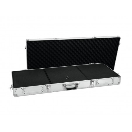 ROADINGER Universal Console 1090x480x155 foam si - 1