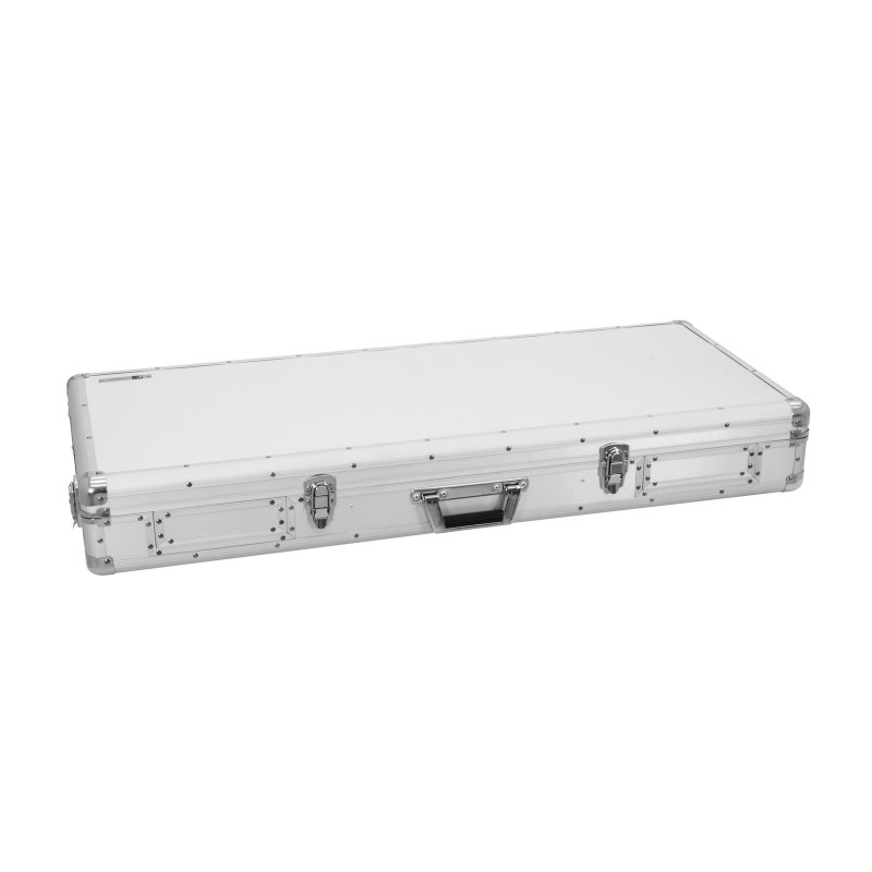 ROADINGER Universal Console 1090x480x155 foam si - 2 ROADINGER Universal Console 1090x480x155 foam si - 2