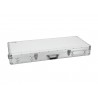ROADINGER Universal Console 1090x480x155 foam si - 2 ROADINGER Universal Console 1090x480x155 foam si - 2