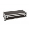 ROADINGER Flightcase 2x LED TSL-1000 with trolley function - 3 ROADINGER Flightcase 2x LED TSL-1000 with trolley function - 3