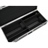 ROADINGER Flightcase 2x LED TSL-1000 with trolley function - 4 ROADINGER Flightcase 2x LED TSL-1000 with trolley function - 4