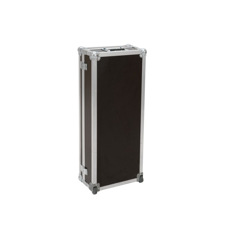 ROADINGER Flightcase 2x LED TSL-1000 with trolley function - 5 ROADINGER Flightcase 2x LED TSL-1000 with trolley function - 5