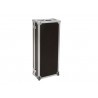 ROADINGER Flightcase 2x LED TSL-1000 with trolley function - 5 ROADINGER Flightcase 2x LED TSL-1000 with trolley function - 5