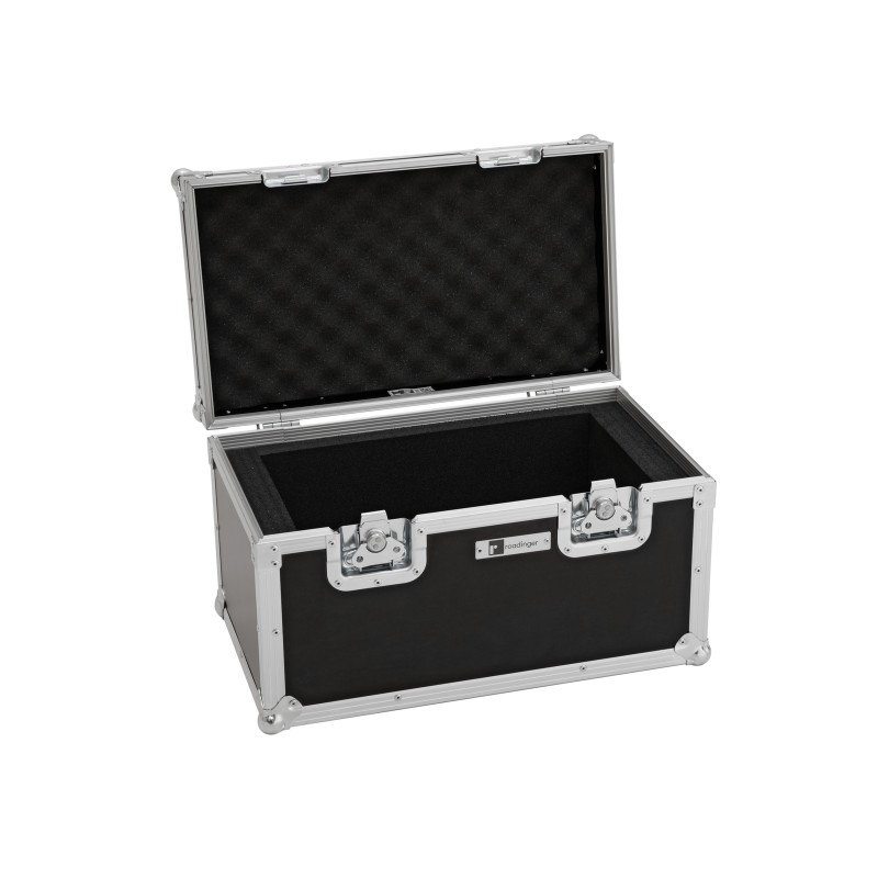 ROADINGER Flightcase TSL-100/200 - 1 ROADINGER Flightcase TSL-100/200 - 1