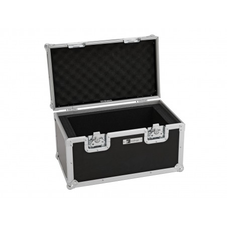 ROADINGER Flightcase TSL-100/200 - 1