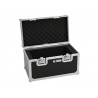 ROADINGER Flightcase TSL-100/200 - 1 ROADINGER Flightcase TSL-100/200 - 1