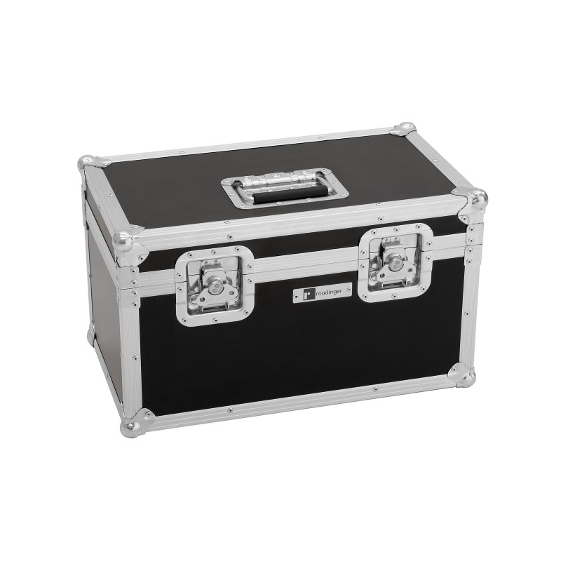 ROADINGER Flightcase TSL-100/200 - 2 ROADINGER Flightcase TSL-100/200 - 2