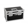 ROADINGER Flightcase TSL-100/200 - 2 ROADINGER Flightcase TSL-100/200 - 2
