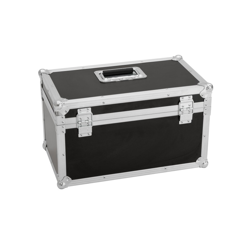 ROADINGER Flightcase TSL-100/200 - 3 ROADINGER Flightcase TSL-100/200 - 3