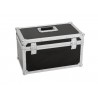 ROADINGER Flightcase TSL-100/200 - 3 ROADINGER Flightcase TSL-100/200 - 3