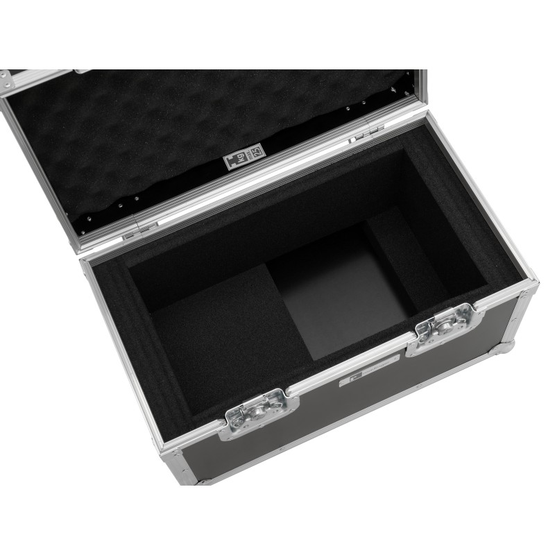 ROADINGER Flightcase TSL-100/200 - 4 ROADINGER Flightcase TSL-100/200 - 4