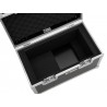 ROADINGER Flightcase TSL-100/200 - 4 ROADINGER Flightcase TSL-100/200 - 4